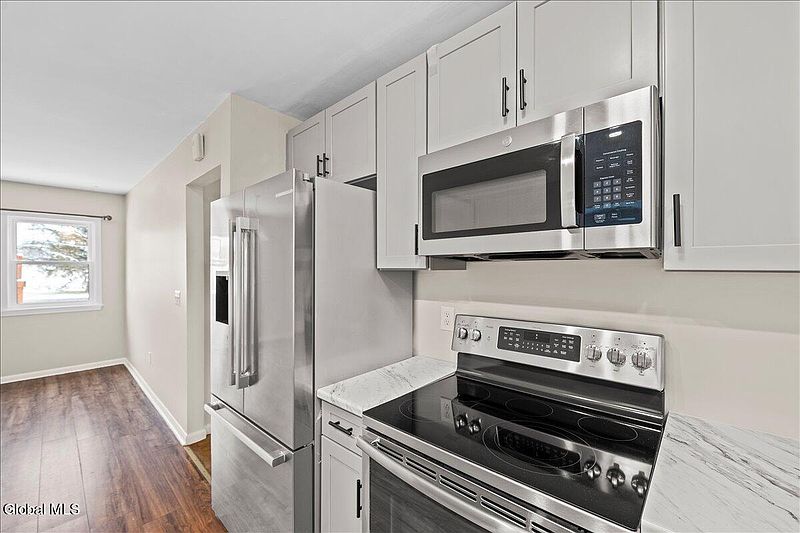 5th image of 314 Goode Street