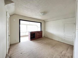 313 W Shannon Ave #3, Spokane, WA 99205