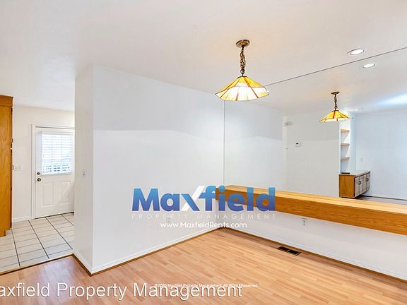 5th image of 3383 S Shady Creek Pl