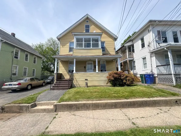 336 Hollister Street, Stratford, CT 06615