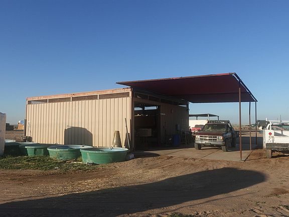 2nd image of 2981 E County Rd #18