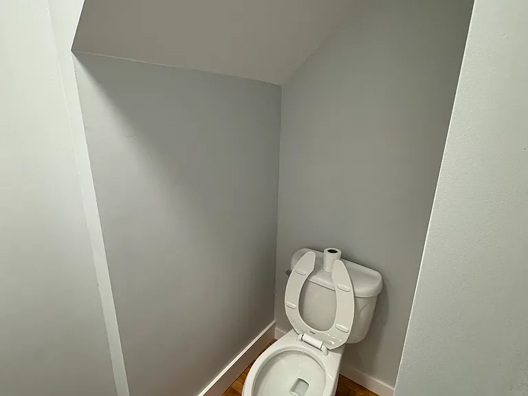 140 S Litchfield St #2 — Photo 6