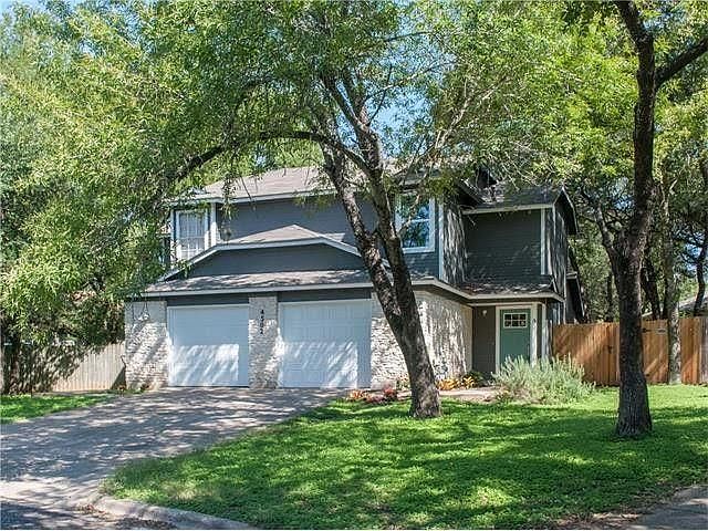 1st image of 2405 Dorsett Oaks Cir #B