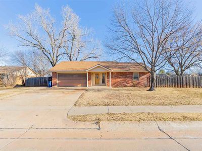 1111 N Manning St, Stillwater, OK, 74075