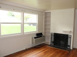 312 Florida Ave, Oak Ridge, TN 37830