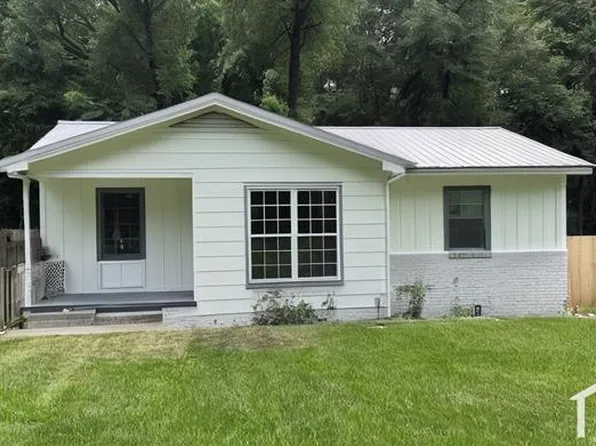 3923 Moffett Ct, Mobile, AL 36618