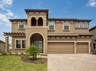 13012 Homestead Ln, Parrish, FL 34219