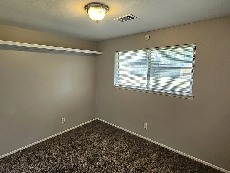 5118 Mauritz Dr — Photo 16