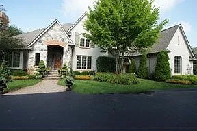 7651 Somerhill Ln photo 1