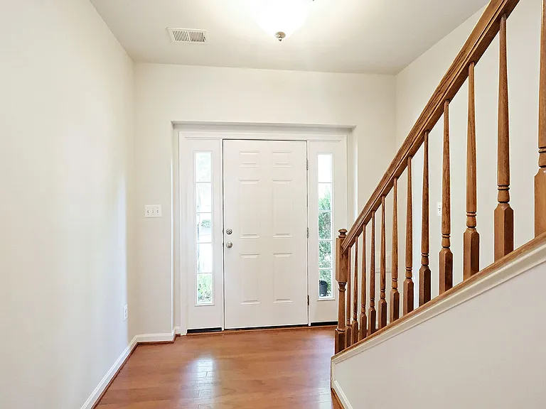 914 Bing Ln — Photo 23