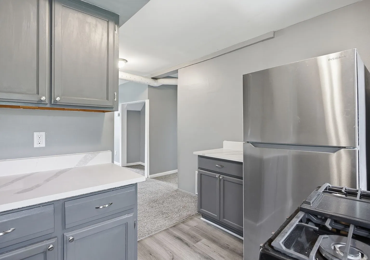 23060 Bernard St — Photo 3