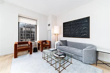 Rented by Platinum Properties