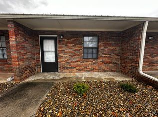 3408 Maple Ave APT 17, Morristown, TN 37814
