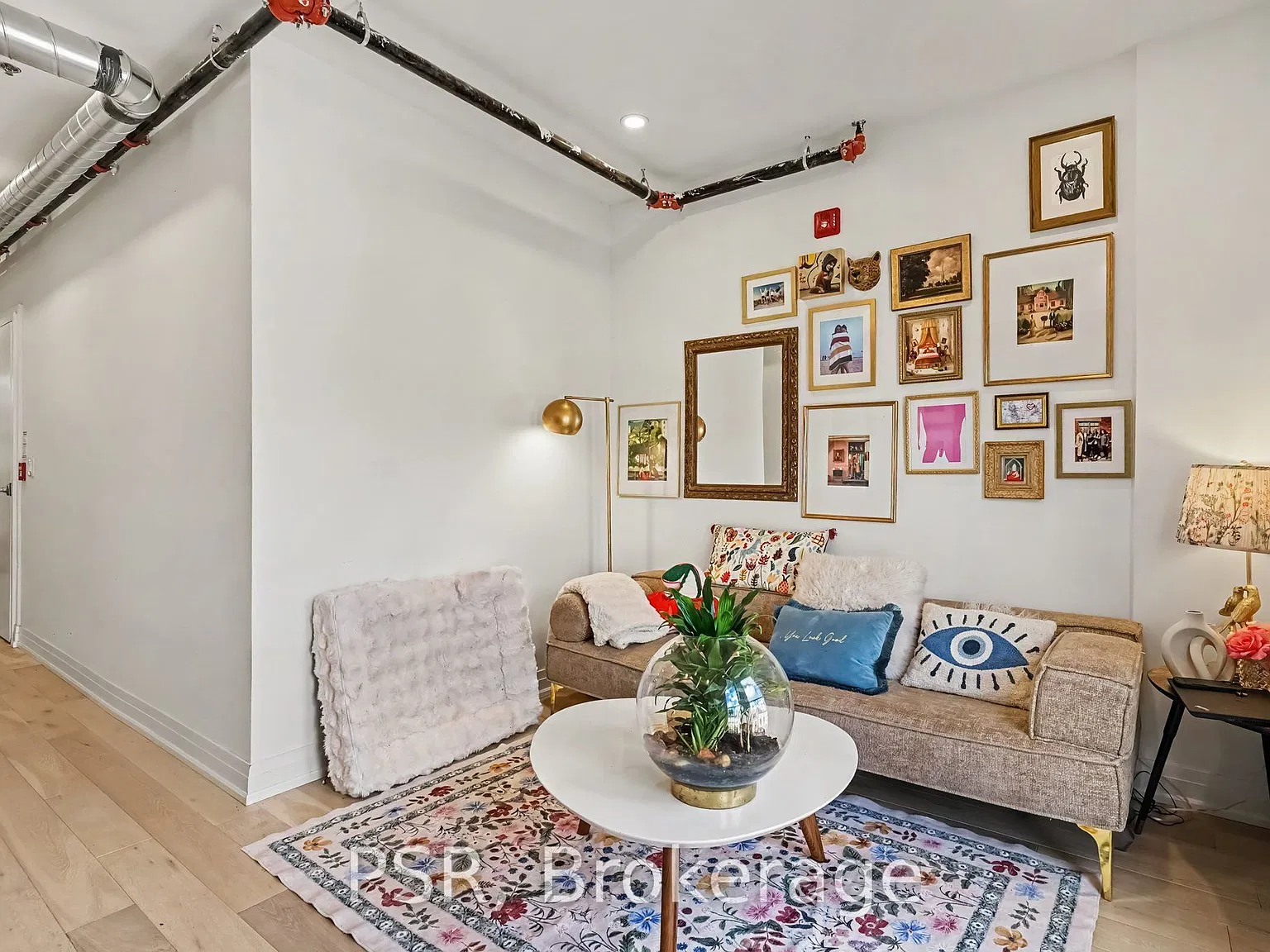 2 bed, $3,000 — Photo 3