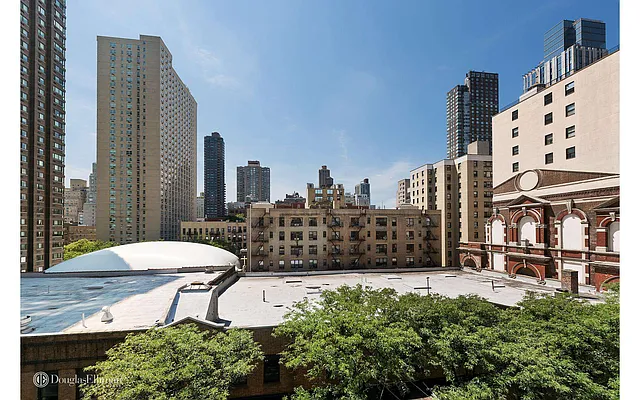 Sold by Douglas Elliman | media 3