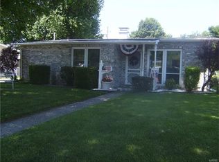 3009 Willow Ave, Granite City, IL
