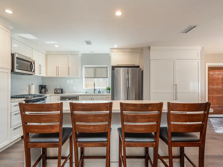 6222 Danbury Way — Photo 35