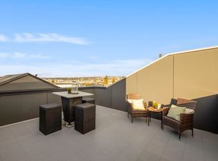 2017 Elm Plan, Elm, Seattle, WA 98199