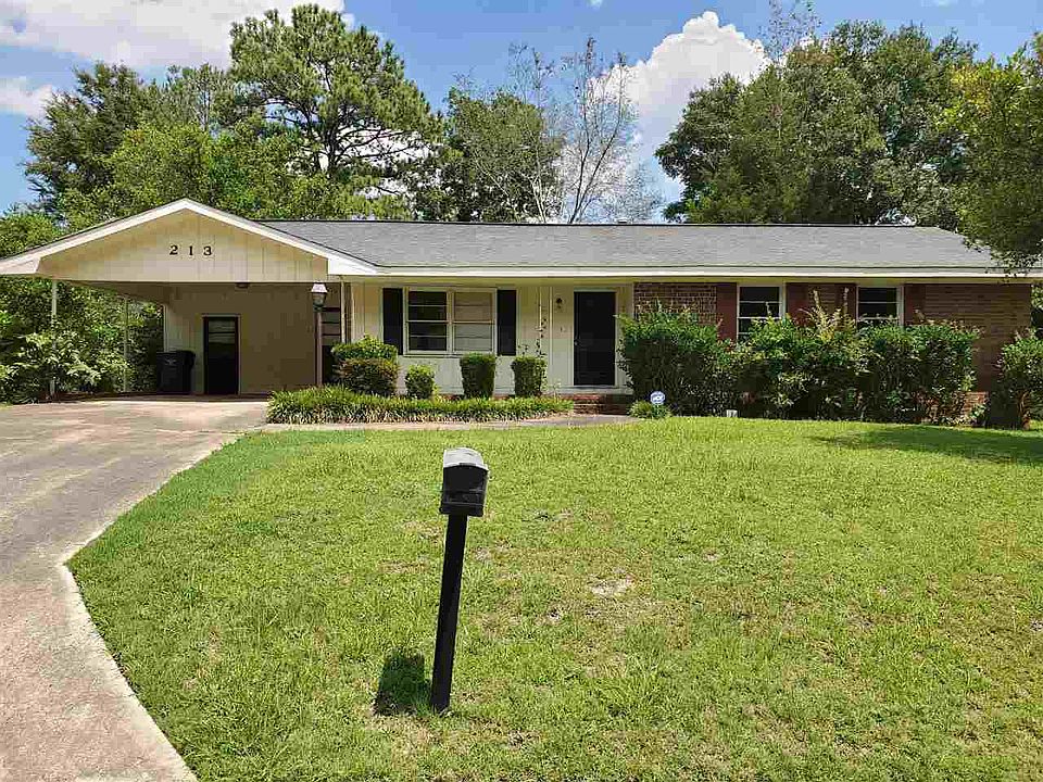1st image of 213 Highland Dr
