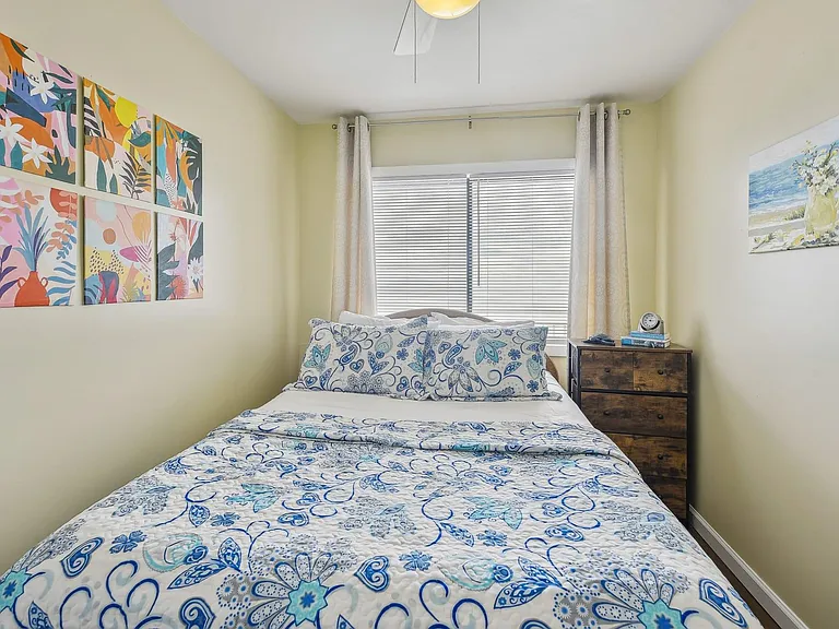 1709 S Ocean Blvd — Photo 10