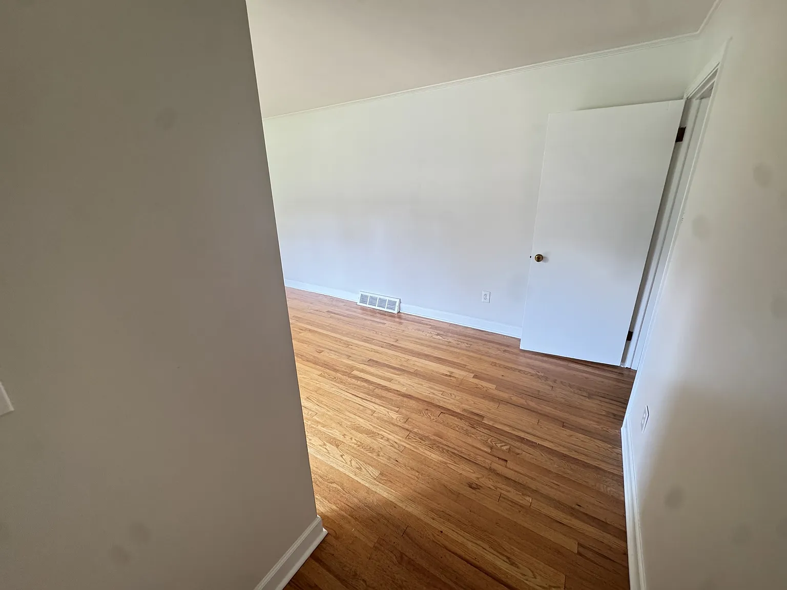 7 Kathryan Court - 1 — Photo 1