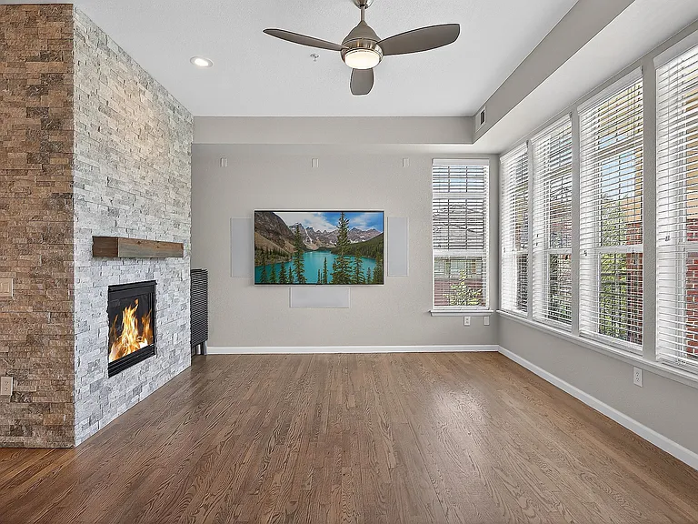 7820 Inverness Blvd #311 — Photo 5