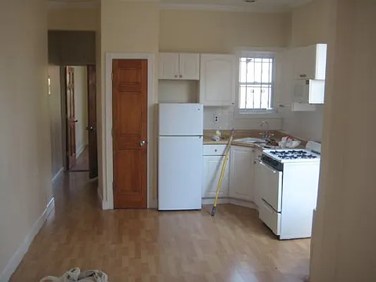 Rented by Prince Real Estate Associates LLC | media 43