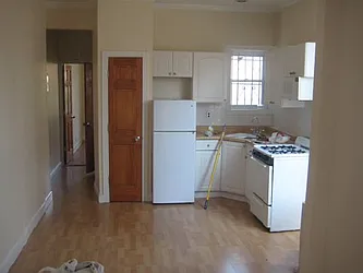 Rented by Prince Real Estate Associates LLC