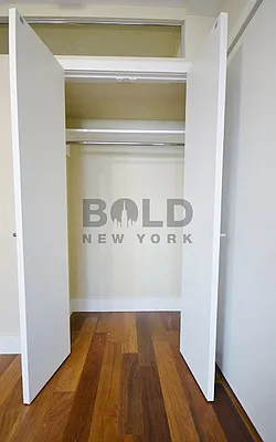 Rented by Bold New York | media 55