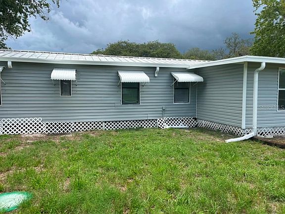 3rd image of 14810 THOMPSON AVENUE