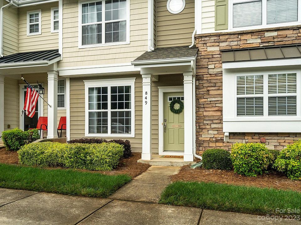 1st image of 849 Lacebark Dr