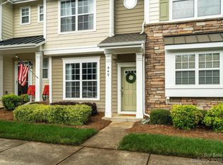 849 Lacebark Dr, Rock Hill, SC 29732