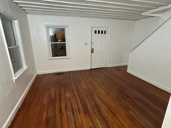 314 W Maple St, York, PA 17401