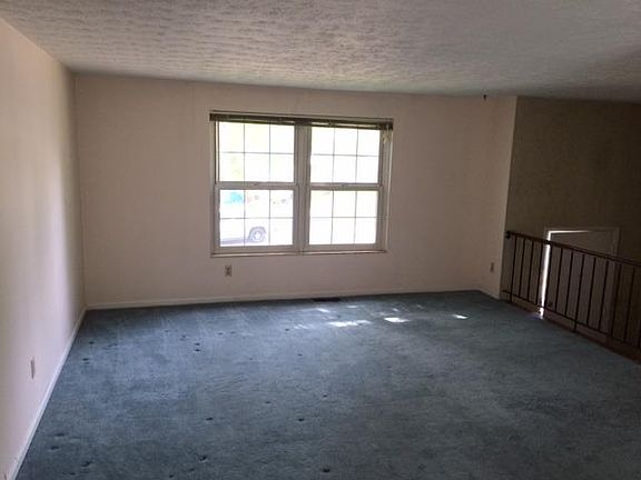 5th image of 1580 Forester Dr