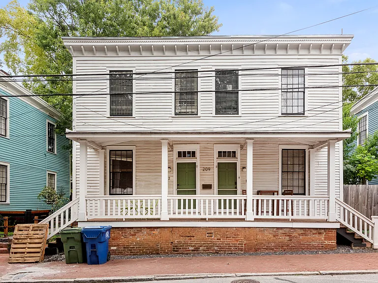 209 Carroll St SE #A1 — Photo 5