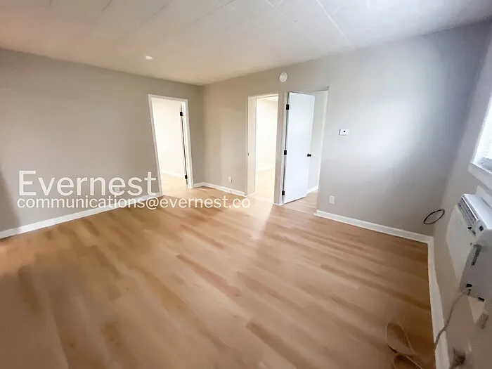 67 N Harris Ave — Photo 18
