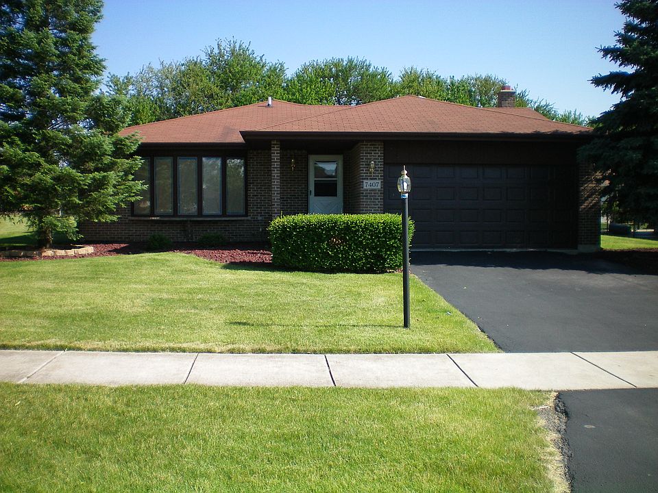 1st image of 7407 S Arran Dr