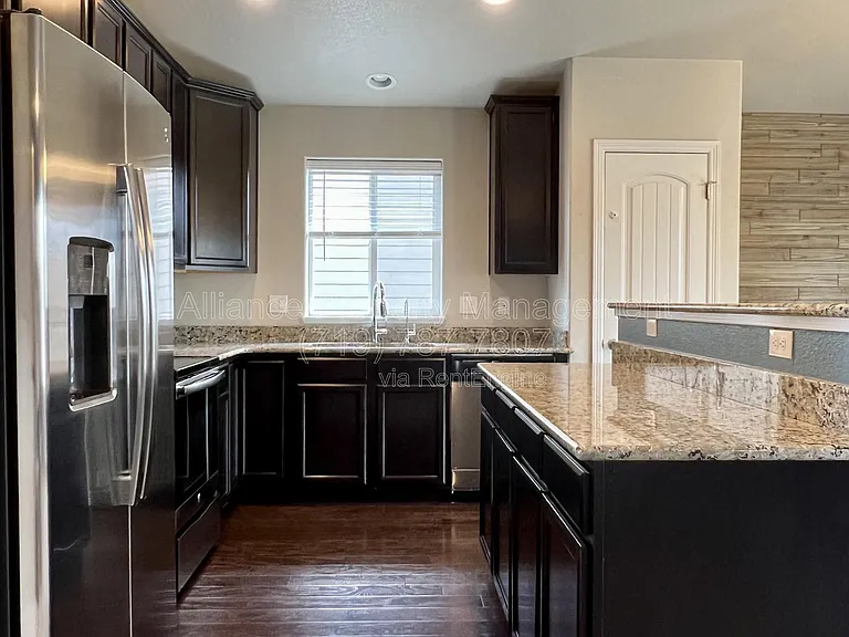 10020 Seawolf Dr — Photo 12