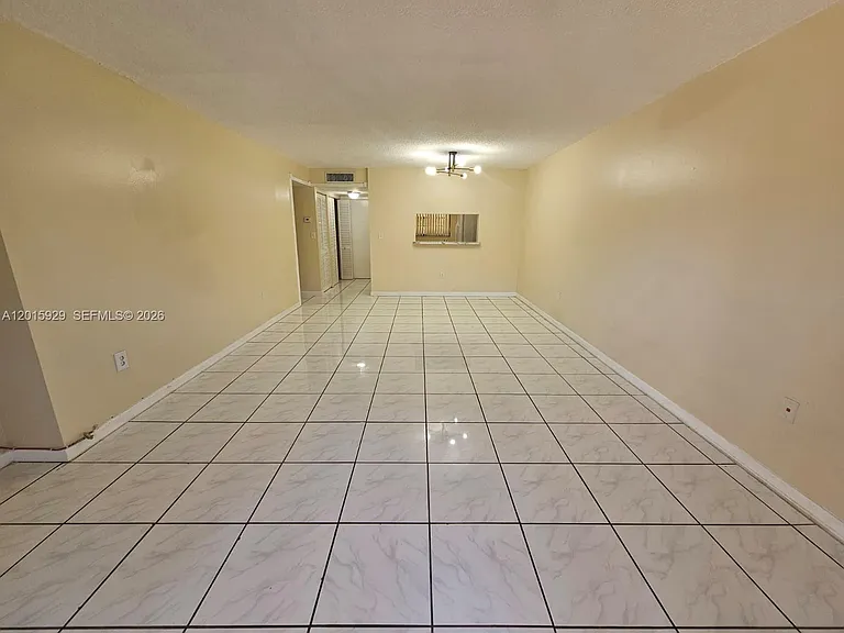 10825 SW 112th Ave #103 — Photo 7