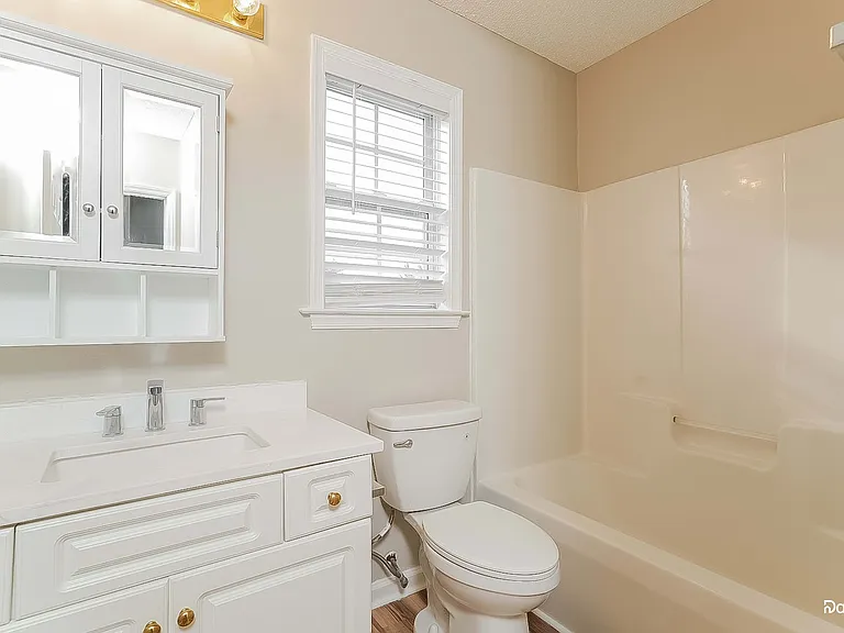 301 Mount Olive Dr — Photo 14