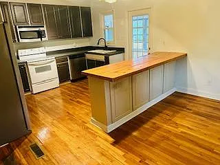 111 Pinehaven Dr #A — Photo 2