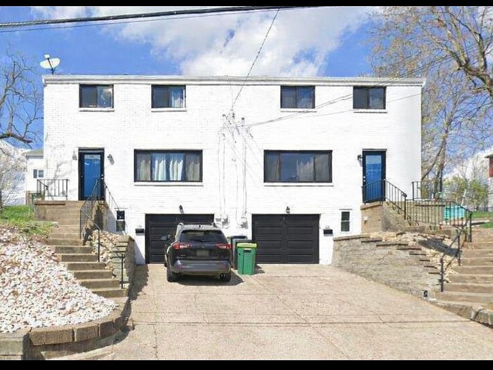 1st image of 122 Seville Ave