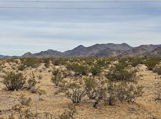800 Powerline Rd, Lucerne Valley, CA 92356