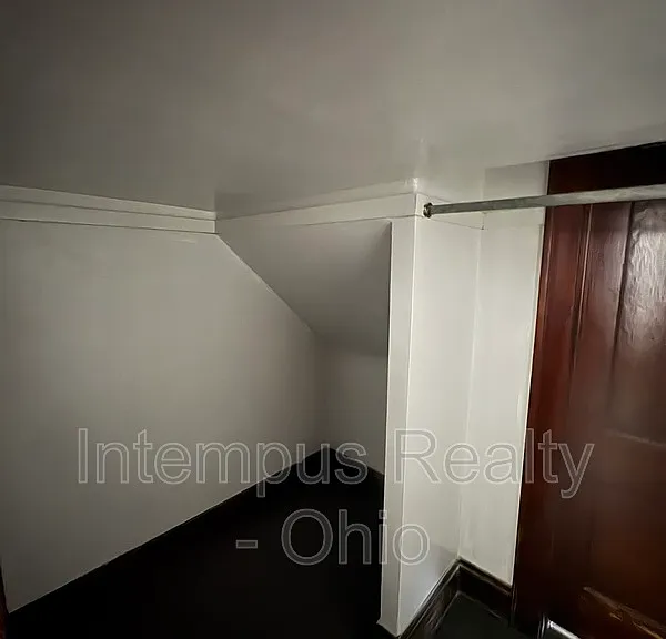 4072 E 139th St #1 — Photo 27