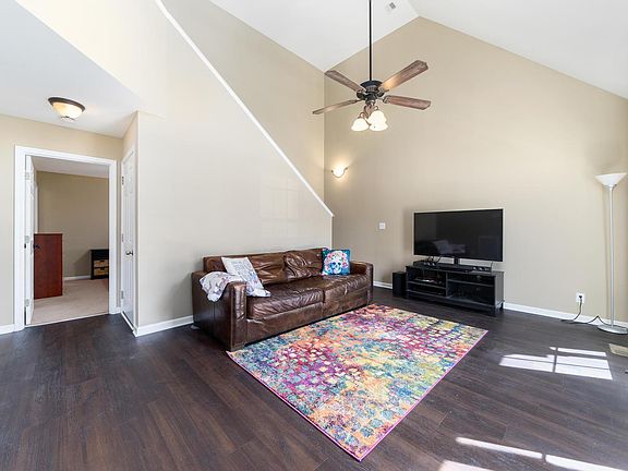 2nd image of 421 Zurich Ct
