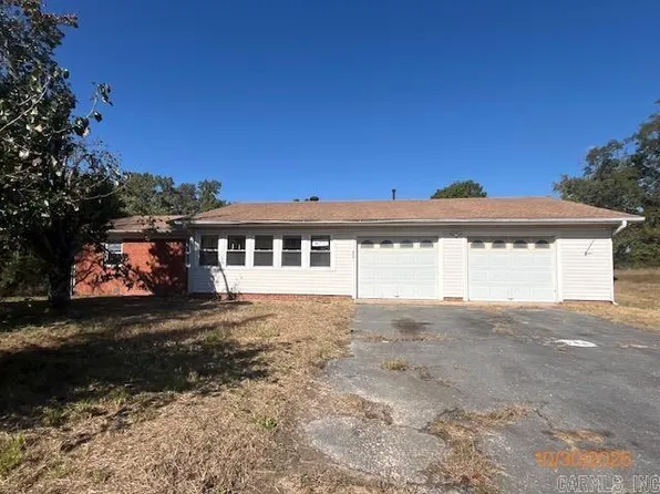 (undisclosed Address), Cabot, AR 72023