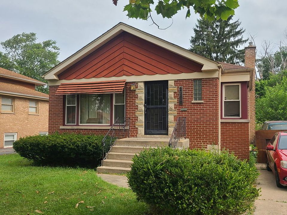 1st image of 2806 Tennyson Pl