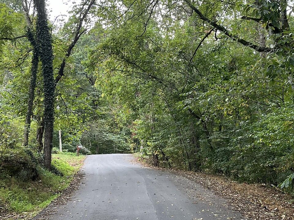 1st image of 0 Farmers Mountain Ln