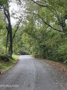 0 Farmers Mountain Ln, Kodak, TN, 37764