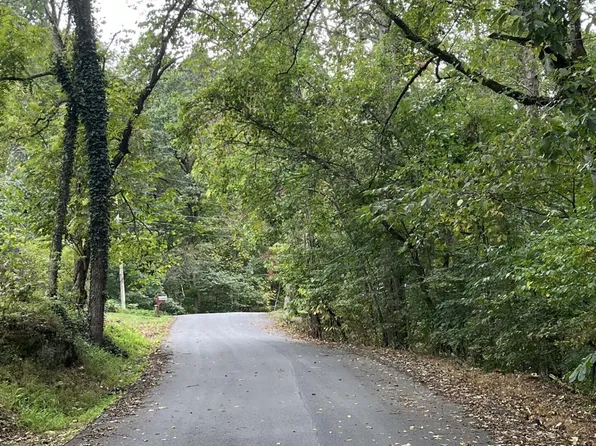 0 Farmers Mountain Ln, Kodak, TN 37764